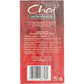 Twining Tea Twining Tea Decaffeinated Chai Tea, 20 bg