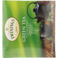 Twining Tea Twining Tea Green Tea, 50 bg