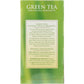 Twining Tea Twining Tea Green Tea, 50 bg