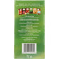 Twining Tea Twining Tea Green Tea, 50 bg