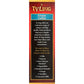 Ty Ling Ty Ling Fortune Cookies, 3.5 oz