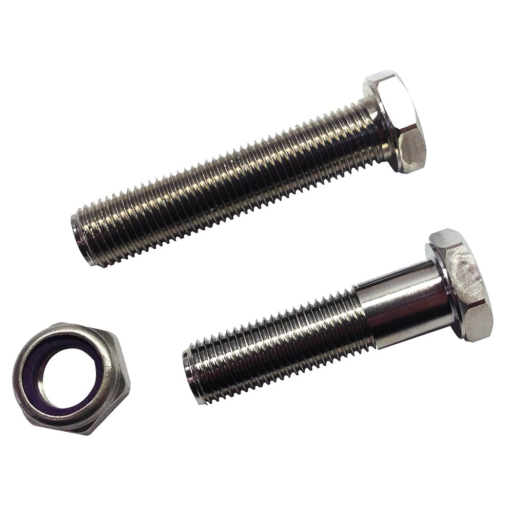 Uflex UC94 Tiller Bolt Kit - Boat Outfitting | Steering Systems - Uflex USA