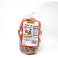 Uncle Henry’s Handmade Pretzels 16oz (Case of 8) - Snacks/Bulk Snacks - Uncle Henry’s