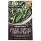 URBAN ACCENTS Urban Accents Sesame Garlic Veggie Roaster, 1.5 Oz