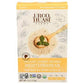 URCOHUASI FARMS Urcohuasi Farms Quinoa Crumbs Mediterran, 6 Oz