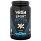 VEGA Vitamins & Supplements > Protein Supplements & Meal Replacements VEGA Sport Prtn Prem Van, 29.2 oz