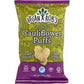 Veganrobs Veganrobs PUFFS CAULIFLOWR PROBIOTC (3.500 OZ)