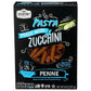 VEGGIECRAFT Grocery > Meal Ingredients > Noodles & Pasta VEGGIECRAFT Zucchini Pasta, 8 oz