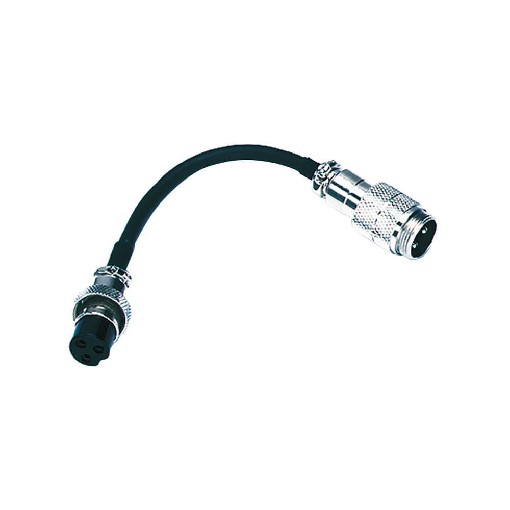 Vexilar Suppression Cable f/ FL-Series - Marine Navigation & Instruments | Accessories - Vexilar