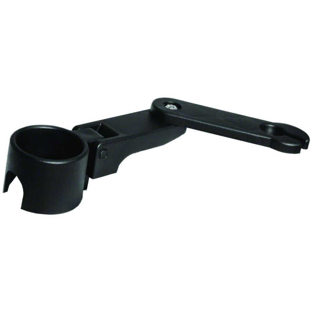 Vexilar Transducer Support Arm (Pack of 2) - Marine Navigation & Instruments | Transducer Accessories - Vexilar