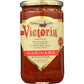 Victoria Victoria Marinara Sauce, 24 Oz