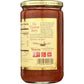 Victoria Victoria Tomato Basic Sauce, 24 oz