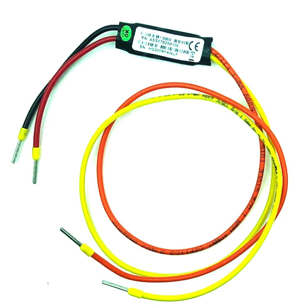 Victron Cable f/ Smart BMS CL 12-100 to MultiPlus - Electrical | Battery Management - Victron Energy