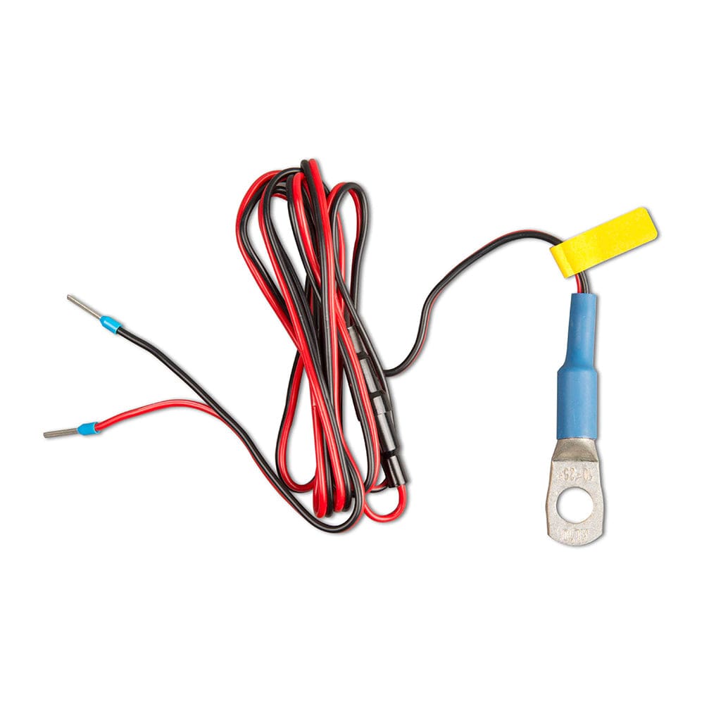 Victron Temperature Sensor f/ BMV-712 Smart & BMV-702 - Electrical | Accessories - Victron Energy