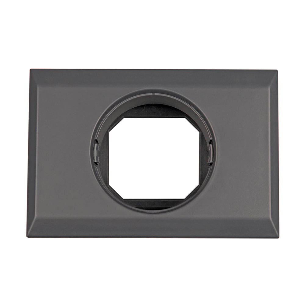 Victron Wall Surface Mount f/ BMV or MPPT Controls - Electrical | Accessories - Victron Energy