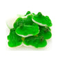 Vidal Gummi Frogs 4.4lb (Case of 6) - Candy/Gummy Candy - Vidal