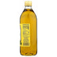 VIGO Grocery > Cooking & Baking > Cooking Oils & Sprays VIGO Extra Virgin Olive Oil, 34 oz