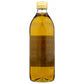 VIGO Grocery > Cooking & Baking > Cooking Oils & Sprays VIGO Extra Virgin Olive Oil, 34 oz