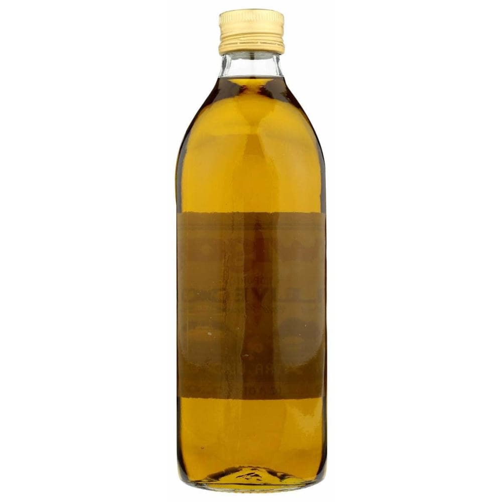 VIGO Grocery > Cooking & Baking > Cooking Oils & Sprays VIGO Extra Virgin Olive Oil, 34 oz