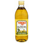 VIGO Grocery > Cooking & Baking > Cooking Oils & Sprays VIGO Extra Virgin Olive Oil, 34 oz