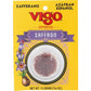 Vigo Vigo Saffron Seasoning, 0.5 gm