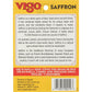 Vigo Vigo Saffron Seasoning, 0.5 gm