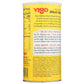 VIGO Grocery > Cooking & Baking > Seasonings VIGO Seasoned Italian Style Bread Crumbs, 24 oz