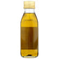 VIGO Grocery > Cooking & Baking > Cooking Oils & Sprays VIGO Spanish Olive Oil, 8.5 oz