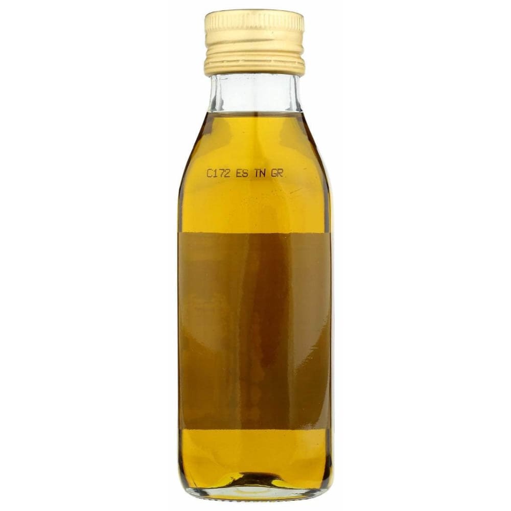 VIGO Grocery > Cooking & Baking > Cooking Oils & Sprays VIGO Spanish Olive Oil, 8.5 oz