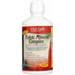 VITAL EARTH MINERALS Vital Earth Minerals Fulvic Mineral Complex, 32 Oz