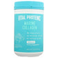 VITAL PROTEINS Vital Proteins Collagen Marine, 7.8 Oz