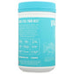 VITAL PROTEINS Vital Proteins Collagen Marine, 7.8 Oz