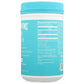 VITAL PROTEINS Vital Proteins Collagen Marine, 7.8 Oz