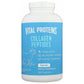 VITAL PROTEINS Vital Proteins Collagen Peptide Cp, 360 Cp