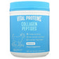 VITAL PROTEINS Vital Proteins Collagen Peptides, 20 Oz