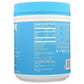 VITAL PROTEINS Vital Proteins Collagen Peptides, 20 Oz