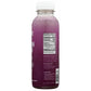 VITAL PROTEINS Vital Proteins Collagen Rtd Blackberry, 12 Fo