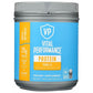 VITAL PROTEINS Vital Proteins Protein Powder Vanilla, 26.8 Oz