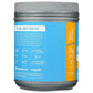 VITAL PROTEINS Vital Proteins Protein Powder Vanilla, 26.8 Oz