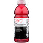 VITAMIN WATER Grocery > Beverages > Water VITAMIN WATER: Zero Sugar Xxx, 20 fo