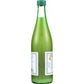 VOLCANO Grocery > Beverages > Juices VOLCANO Juice Lemon Ital Volcano, 500 ml