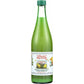 VOLCANO Grocery > Beverages > Juices VOLCANO Juice Lemon Ital Volcano, 500 ml