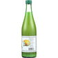 VOLCANO Grocery > Beverages > Juices VOLCANO Juice Lemon Ital Volcano, 500 ml