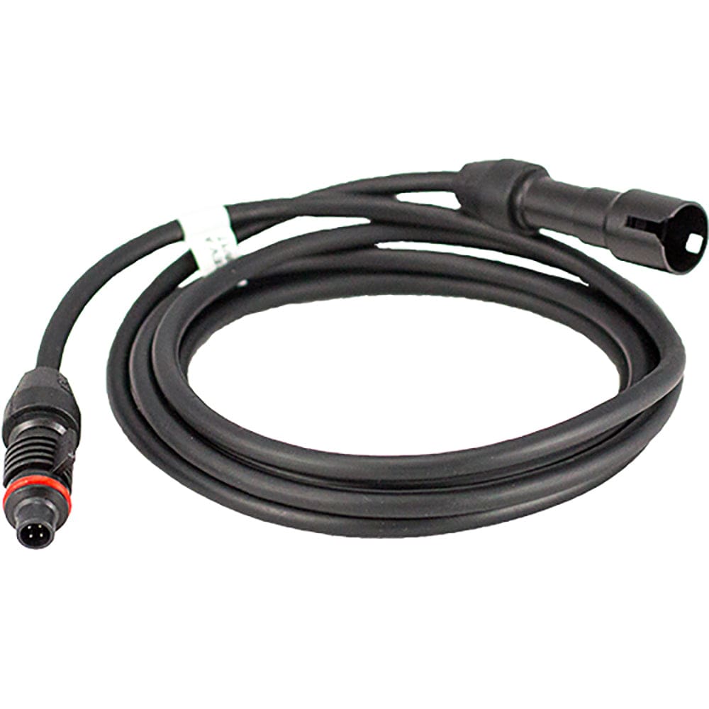 Voyager Camera Extension Cable - 10’ (Pack of 2) - Automotive/RV | Cameras & Monitors - Voyager