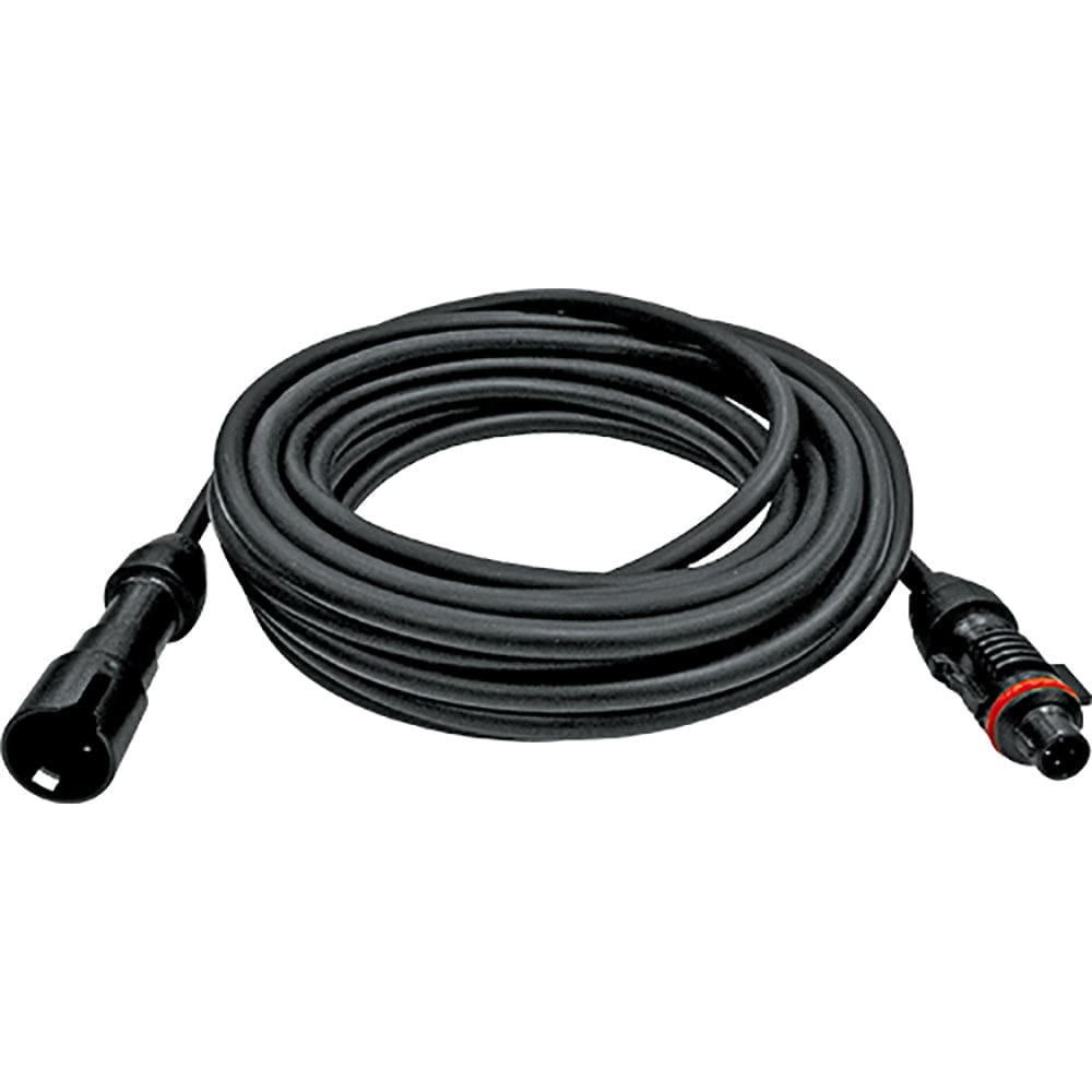 Voyager Camera Extension Cable - 15’ - Automotive/RV | Cameras & Monitors - Voyager