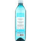 WAIAKEA HAWAIIAN Grocery > Beverages > Water WAIAKEA HAWAIIAN Hawaiian Volcanic Water, 23.6 fo