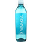 WAIAKEA HAWAIIAN Grocery > Beverages > Water WAIAKEA HAWAIIAN Hawaiian Volcanic Water, 23.6 fo