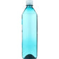 WAIAKEA HAWAIIAN Grocery > Beverages > Water WAIAKEA HAWAIIAN Hawaiian Volcanic Water, 23.6 fo