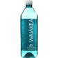 Waiakea Waiakea Hawaiian Water Hawaiian Volcanic, 1 lt