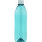 Waiakea Waiakea Hawaiian Water Hawaiian Volcanic, 500 ml